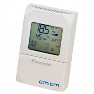 DAIKIN FWEC-A